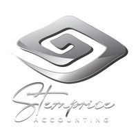 บริษัทรับทำบัญชี จดทะเบียนบริษัท จดทะเบียนพาณิชย์ ทำบัญชีรายเดือน ยื่นภาษี ปิดงบการเงิน จดเลิกบริษัท งานขึ้นทะเบียน 